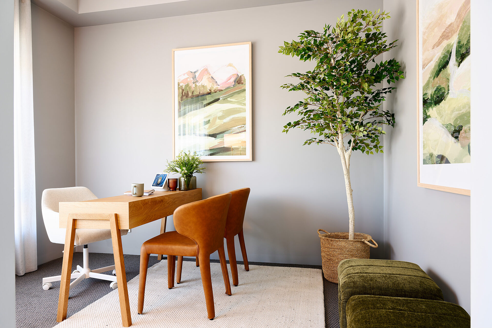 Theatre Gallery4 Home Designs