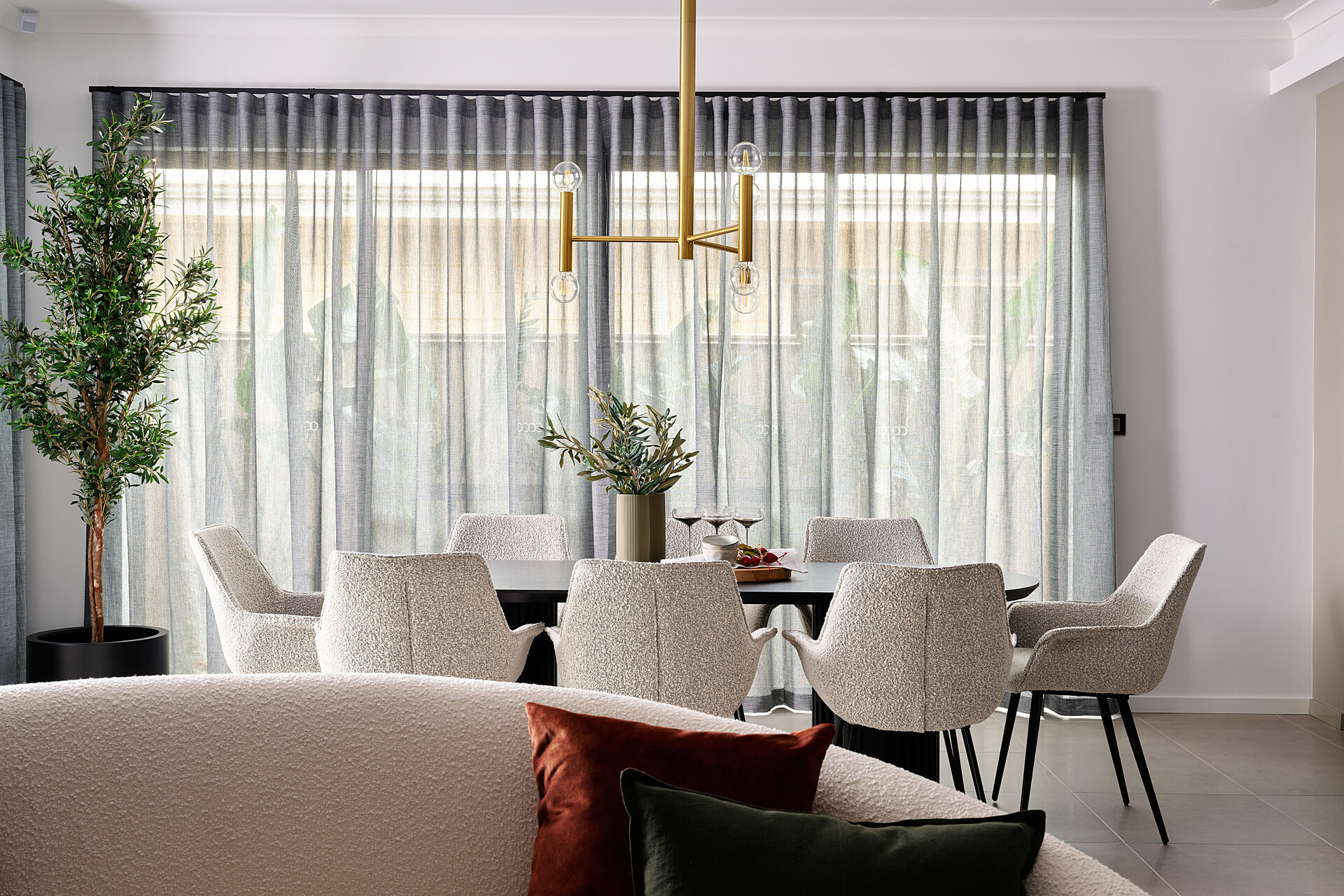 Dining Gallery7 Home Designs