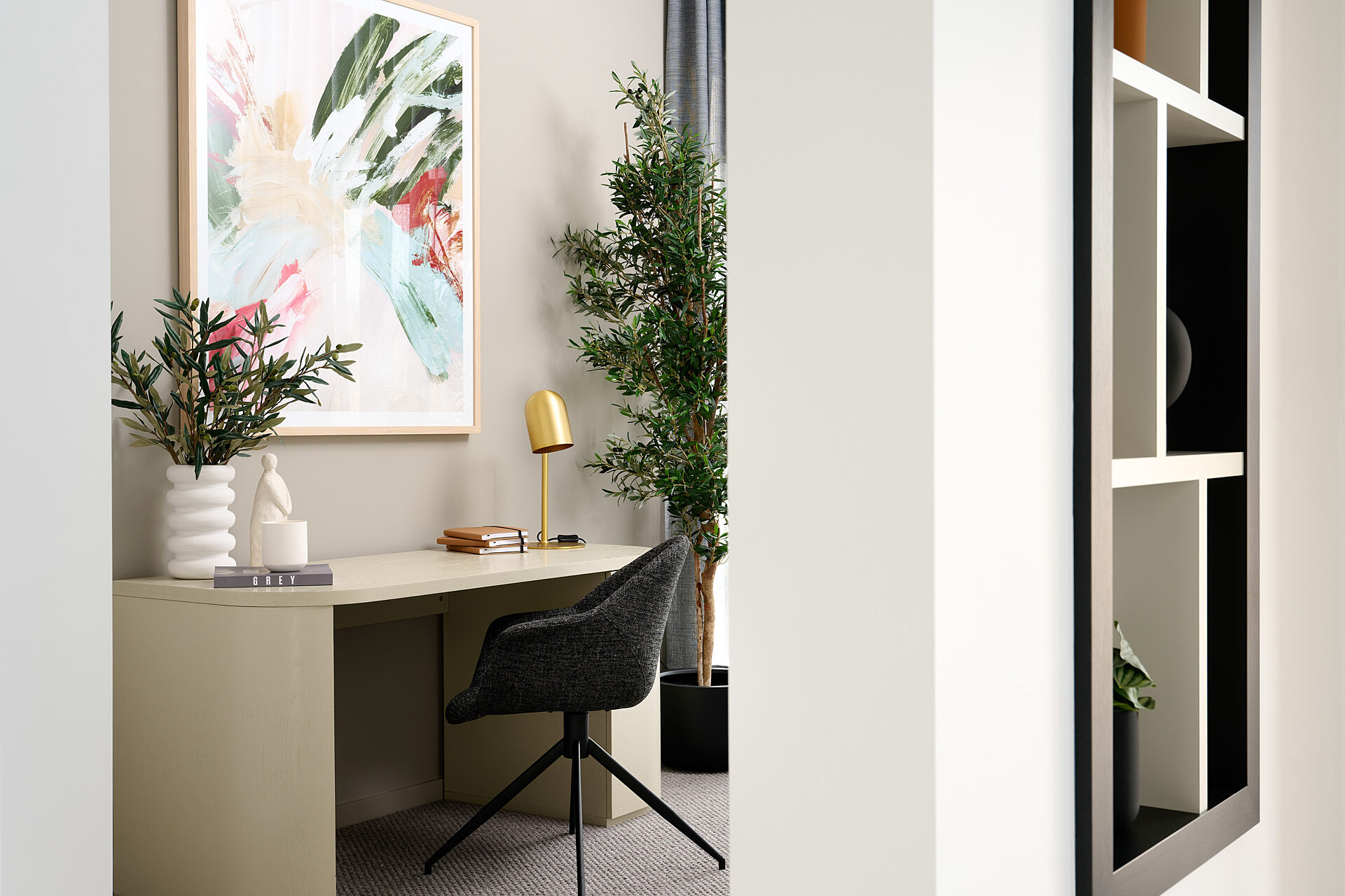 Study Gallery7 Home Designs