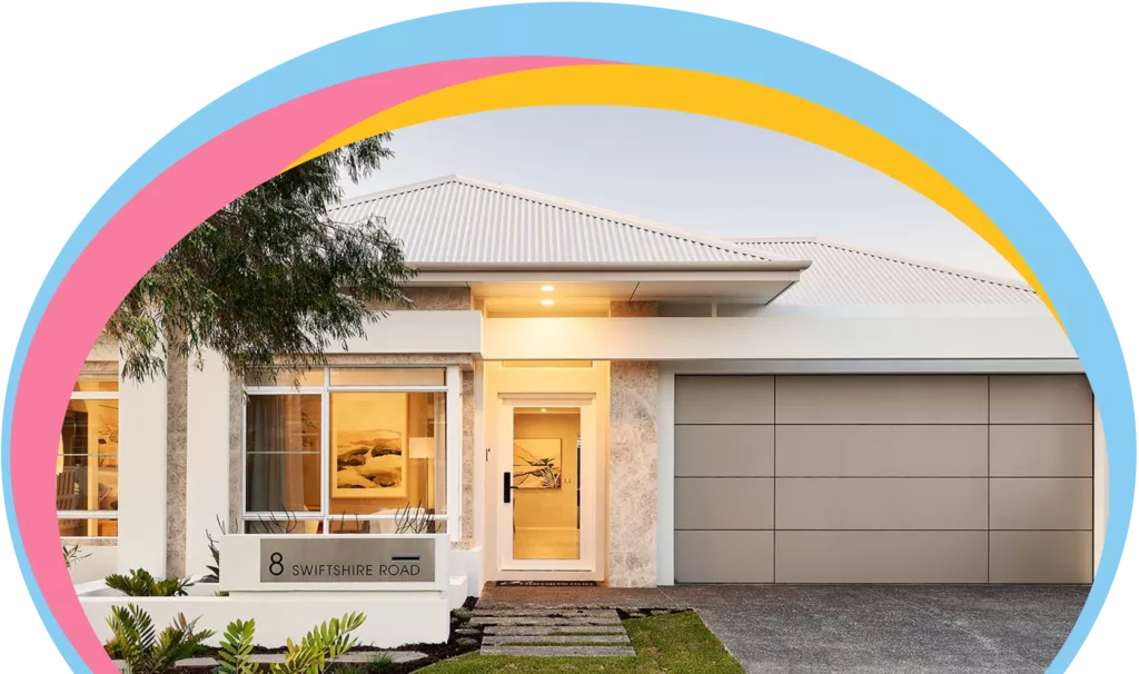 Hero telethon home 2022 mobile