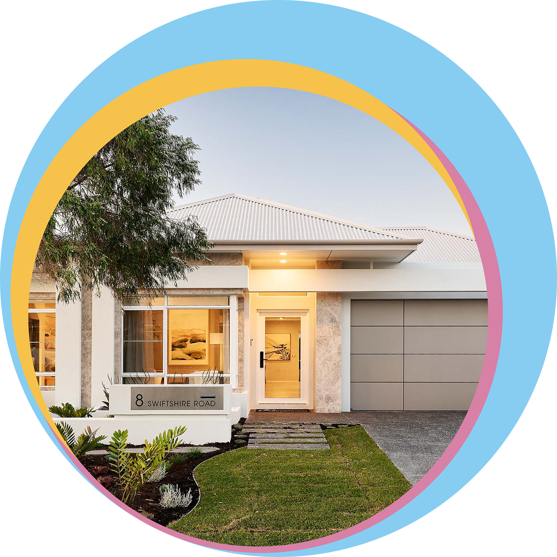 Hero telethon home 2022 desktop