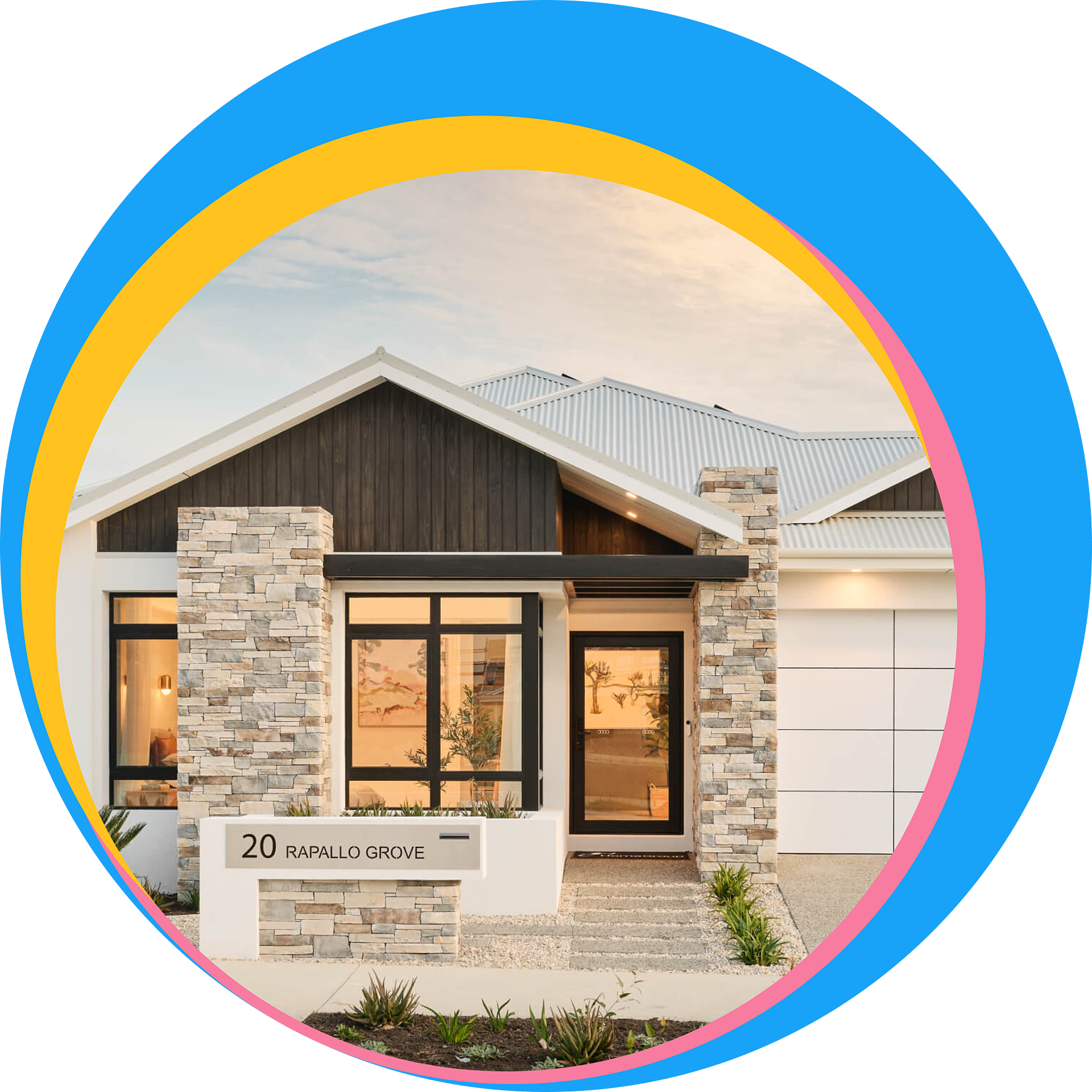 Hero telethon home 2023 desktop