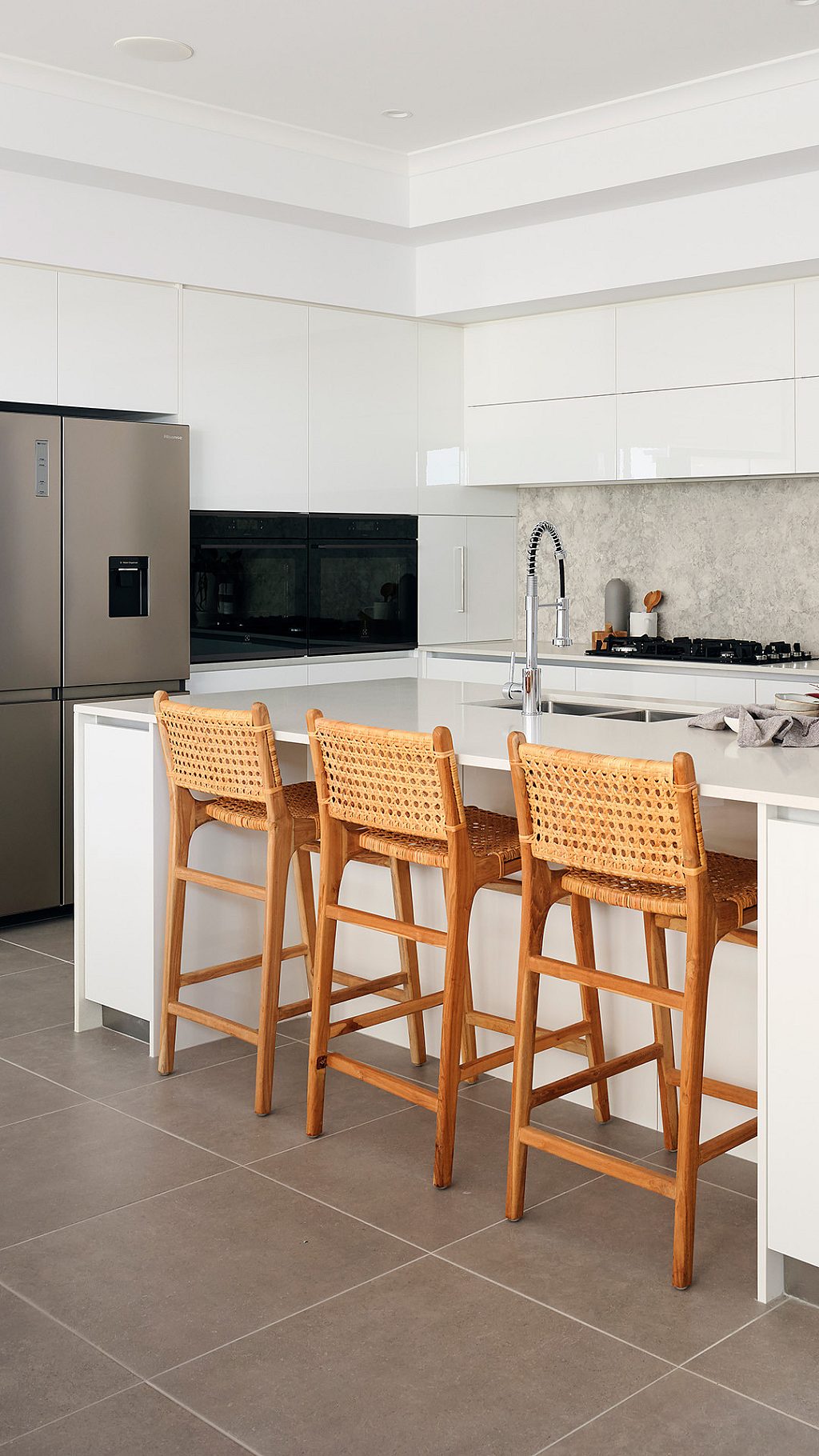 WA Home Page Image2 27 AUG25