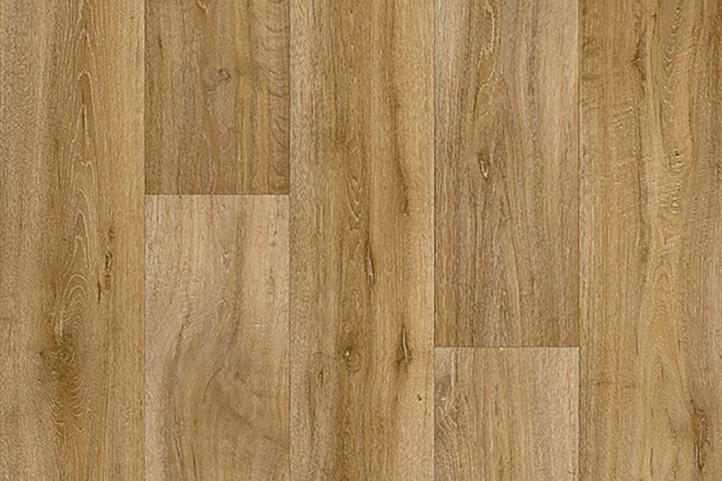 Vinyl Inclusion Home Group