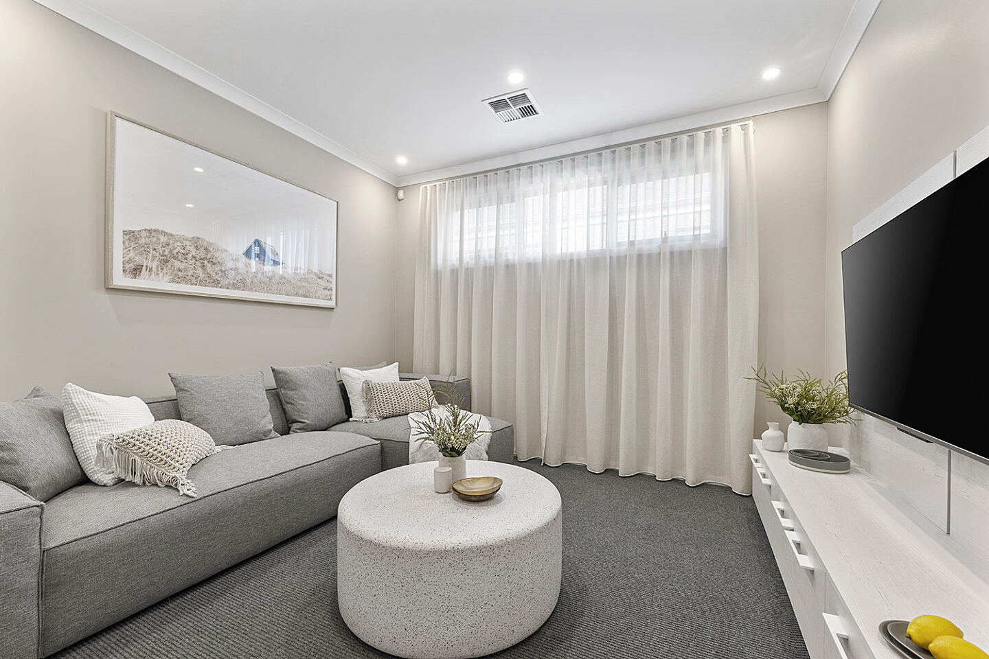 Loop Pile Carpets Inclusion Home Group