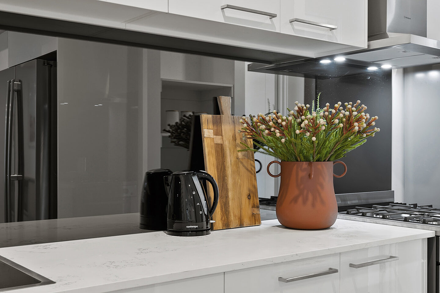 Butlers Overhead Cupboards Inclusion Home Group