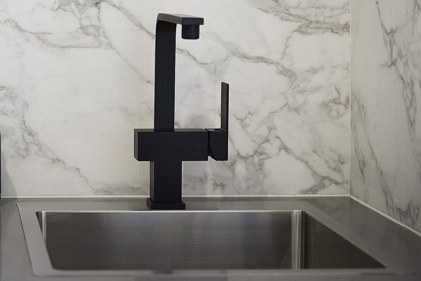 Butlers Single Bowl Sink Inclusion Home Group