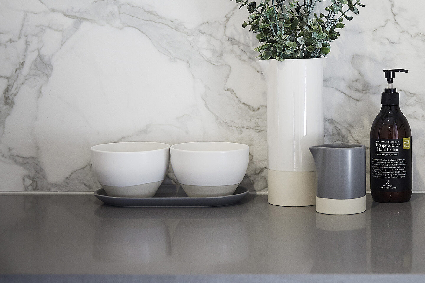 Butlers Stone Bench Inclusion Home Group