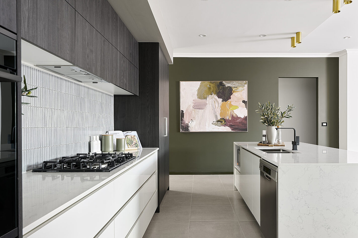 Cabinetry Inclusion Home Group