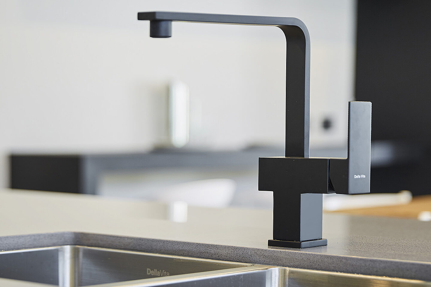 Undermount Sink Inclusion Home Group