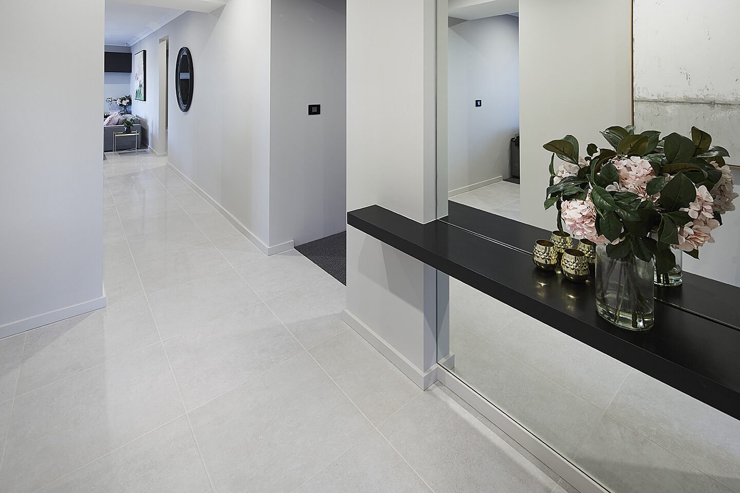 450 Floor Tiles Inclusion Home Group