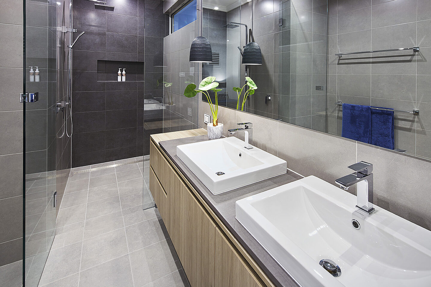 China Vanity Inclusion Home Group