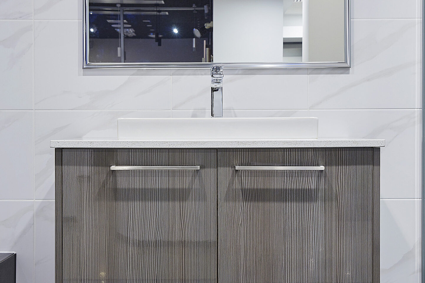 Designer Cabinet Inclusion Home Group