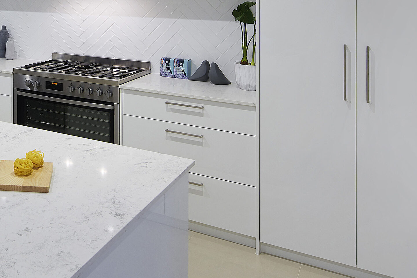 Drawers Designer Inclusion Home Group