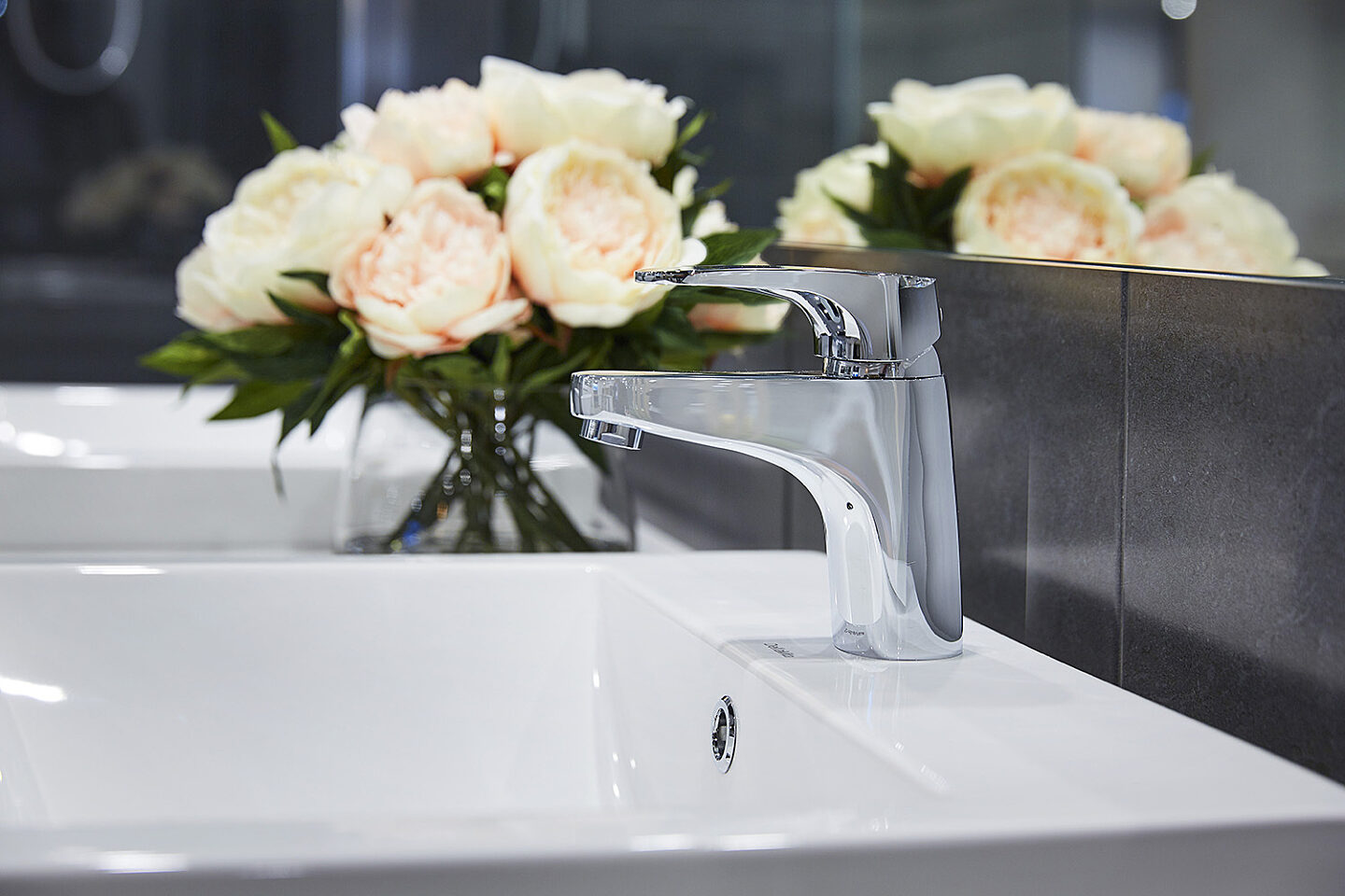 Flickmixer Inclusion Home Group