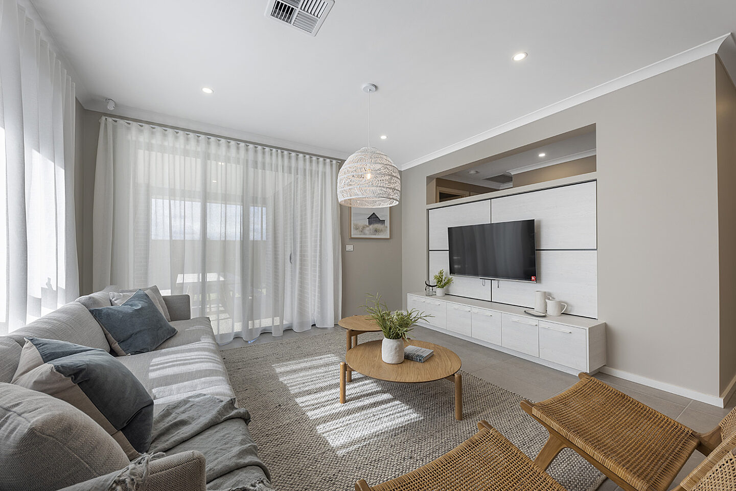 Wall Painting Inclusion Home Group