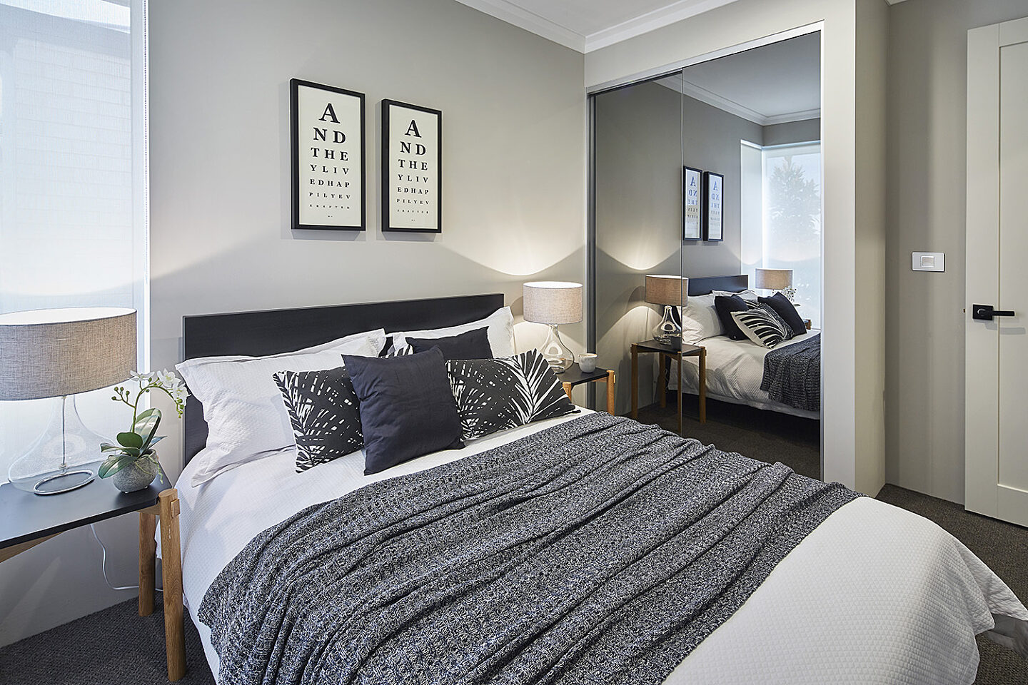 Profileddoors Inclusion Home Group