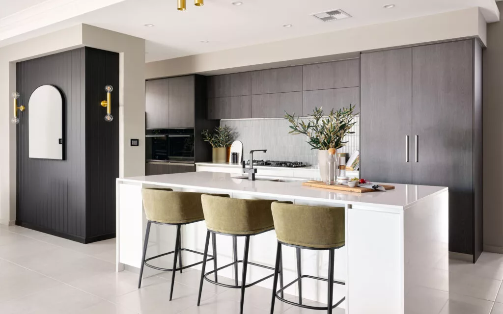 80k Inclusions Promotions