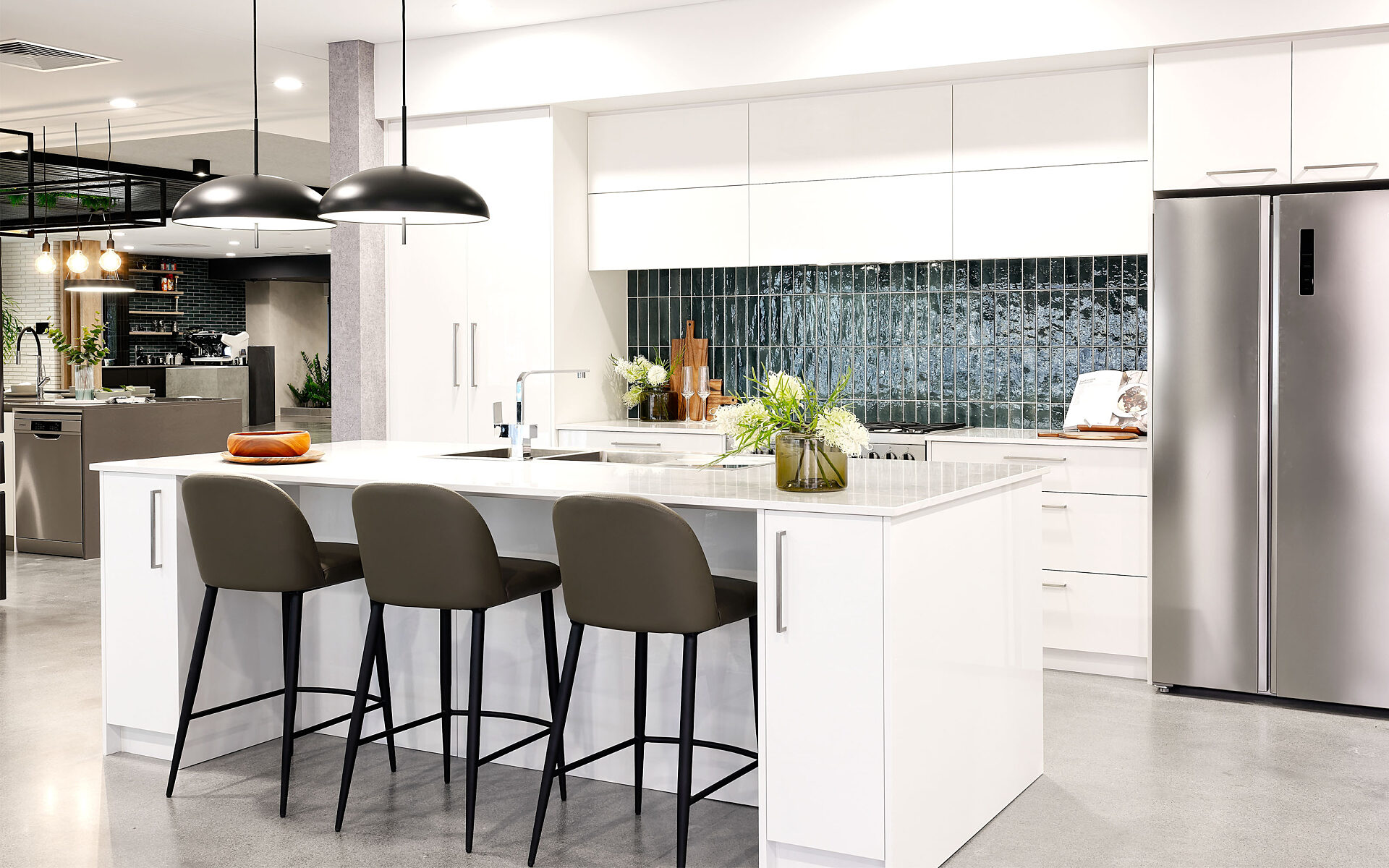 60k Inclusions Promotions