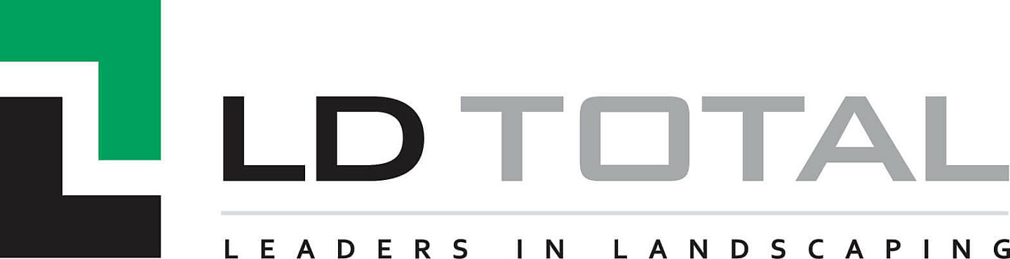 Logo ld total