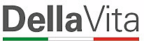 Logo della vita