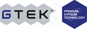 Logo gtek