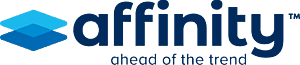 Logo affinity