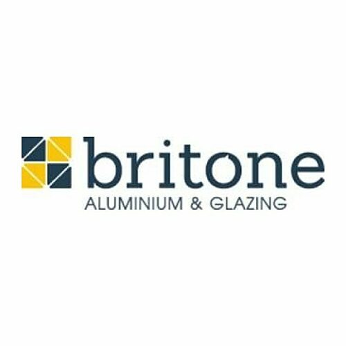 Logo britone
