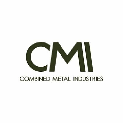 Logo cmi