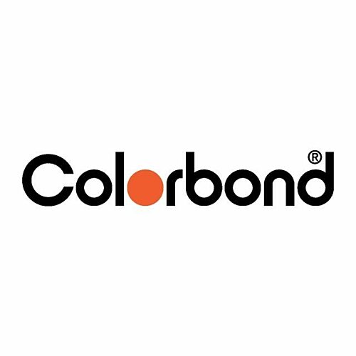 Logo colorbond