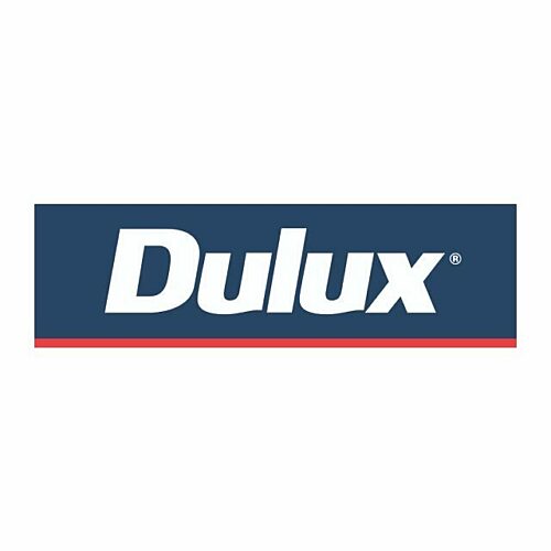 Logo dulux