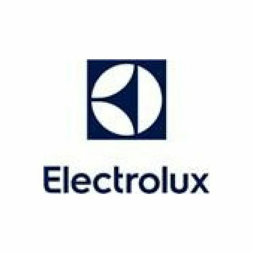 Logo electrolux