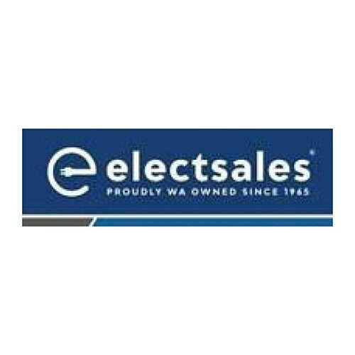 Logo electsales