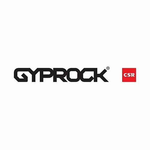 Logo gyprock