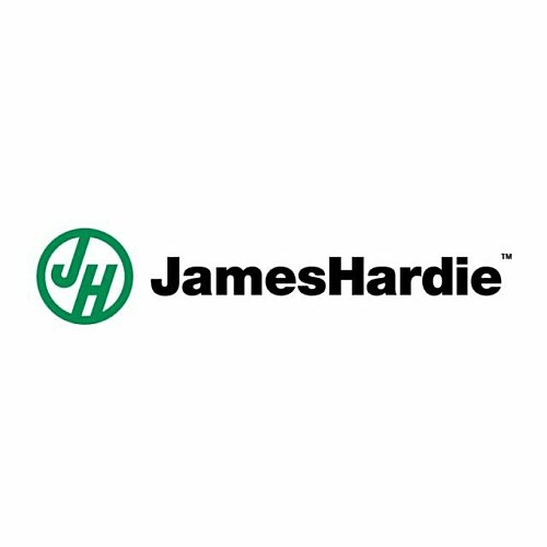 Logo james hardie