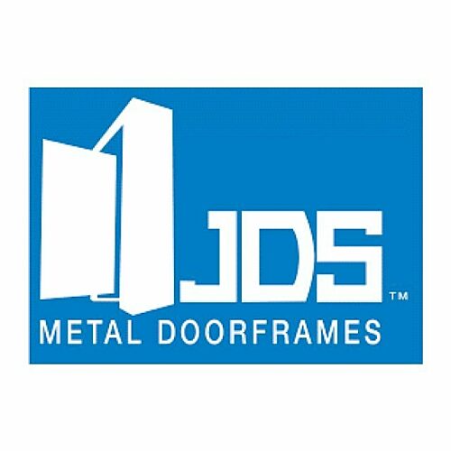 Logo jds