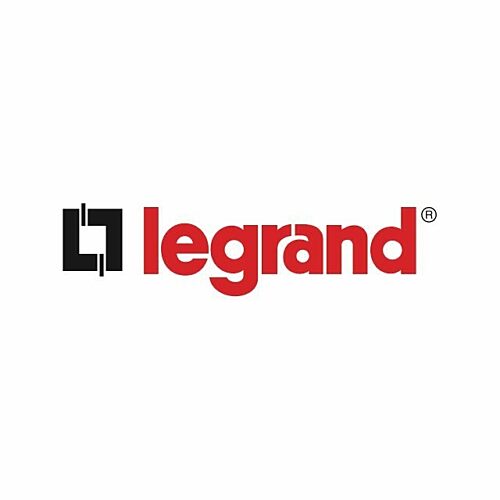 Logo legrand