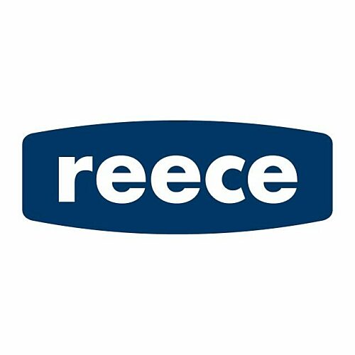 Logo reece