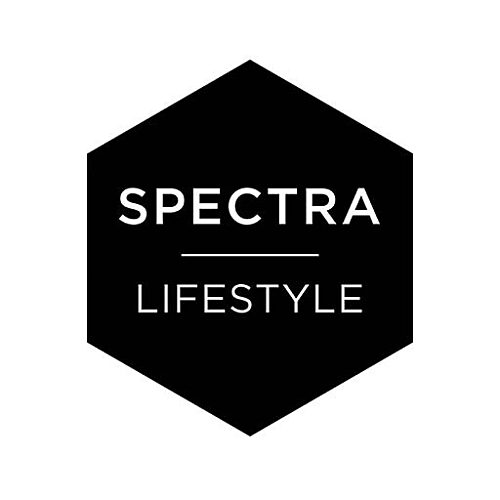 Logo spectra lifestyle