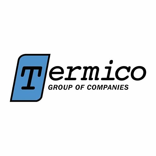Logo termico