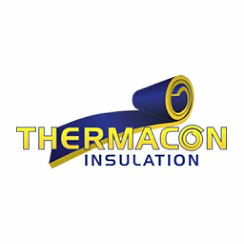 Logo thermacon
