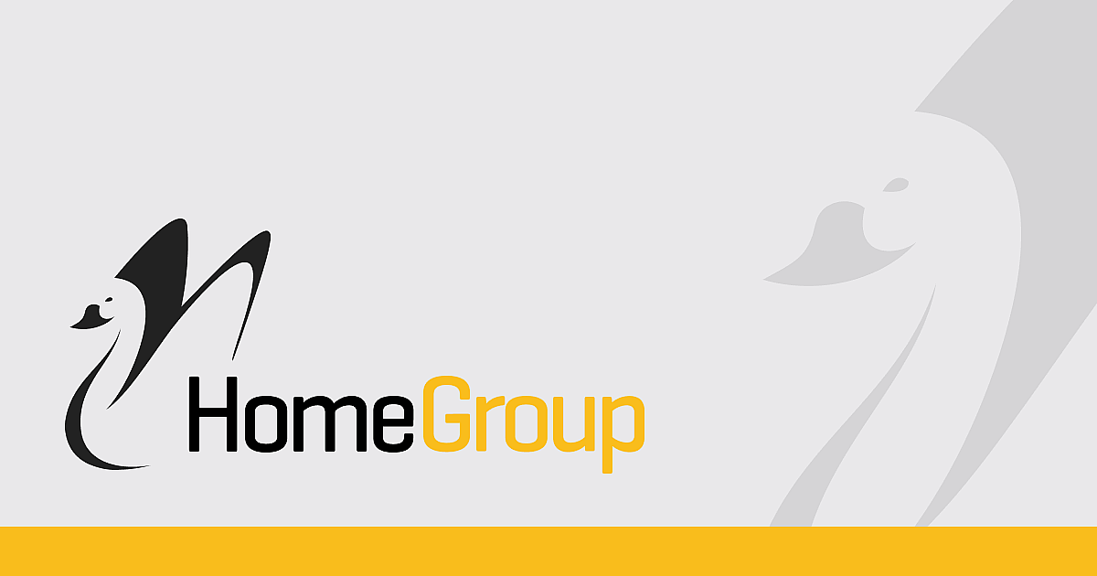 Home Group